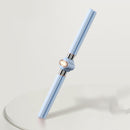 PostureAlign Pro – Corrector de Espalda Ajustable