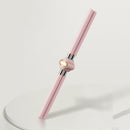 PostureAlign Pro – Corrector de Espalda Ajustable