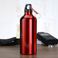 Stainless Sports Bottle 500 Ml-1000ml