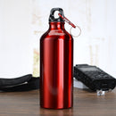 Stainless Sports Bottle 500 Ml-1000ml