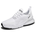 K-Trend UrbanPulse – Zapatillas Streetwear de Máximo Estilo y Versatilidad