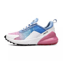 K-Trend UrbanPulse – Zapatillas Streetwear de Máximo Estilo y Versatilidad