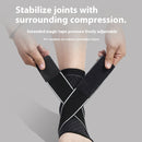 Ankle Protective Sleeve