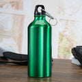Stainless Sports Bottle 500 Ml-1000ml