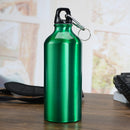 Stainless Sports Bottle 500 Ml-1000ml