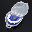MouthGuard – Protector Bucal Deportivo