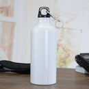 Stainless Sports Bottle 500 Ml-1000ml