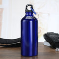 Stainless Sports Bottle 500 Ml-1000ml