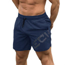 FlexCore AeroShort – Short Deportivo de Secado Rápido y Máxima Ligereza
