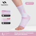 Ankle Protective Sleeve