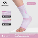 Ankle Protective Sleeve