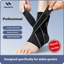 Ankle Protective Sleeve