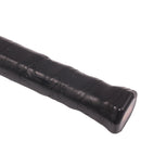 CarbonStrike Pro 695 – Raqueta de Tenis de Alto Rendimiento