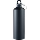 Stainless Sports Bottle 500 Ml-1000ml