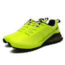 SummitRun EliteFlow – Zapatillas Running de Máxima Comodidad y Rendimiento