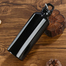Stainless Sports Bottle 500 Ml-1000ml