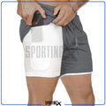 sportingX.store
