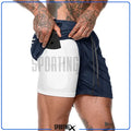 sportingX.store