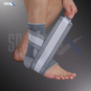 AnkleForce Pro™ Elite