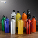 Stainless Sports Bottle 500 Ml-1000ml