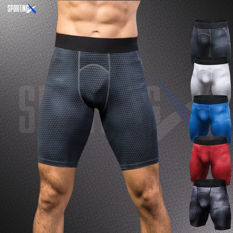 NeoSkin MotionPants – Pantalón Deportivo de Compresión y Alto Rendimiento