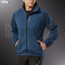 OnVibe FireFit – Chaqueta CrossFit Térmica de Alto Rendimiento