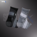 AnkleForce Pro™ Elite