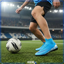 sportingX.store