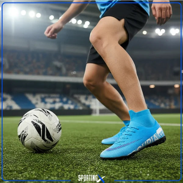 sportingX.store