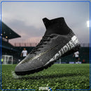 sportingX.store