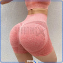 LiftSculpt HipMax – Leggings High Waist Lifting de Máximo Realce