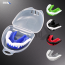 MouthGuard – Protector Bucal Deportivo