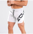 FlexCore AeroShort – Short Deportivo de Secado Rápido y Máxima Ligereza