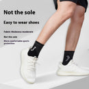Ankle Protective Sleeve