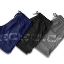 FlexCore AeroShort – Short Deportivo de Secado Rápido y Máxima Ligereza