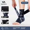 Ankle Protective Sleeve