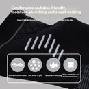 Ankle Protective Sleeve