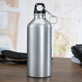 Stainless Sports Bottle 500 Ml-1000ml