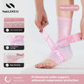 Ankle Protective Sleeve