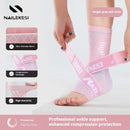 Ankle Protective Sleeve