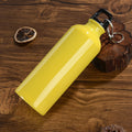 Stainless Sports Bottle 500 Ml-1000ml
