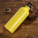Stainless Sports Bottle 500 Ml-1000ml