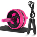 CoreMaster Ab Roller