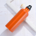 Stainless Sports Bottle 500 Ml-1000ml