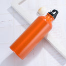 Stainless Sports Bottle 500 Ml-1000ml