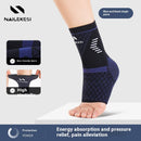 Ankle Protective Sleeve