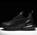 K-Trend UrbanPulse – Zapatillas Streetwear de Máximo Estilo y Versatilidad