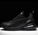 K-Trend UrbanPulse – Zapatillas Streetwear de Máximo Estilo y Versatilidad