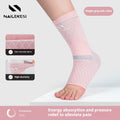 Ankle Protective Sleeve