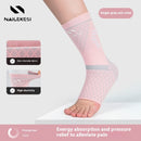 Ankle Protective Sleeve